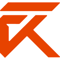 Excel Esports