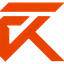 Excel Esports