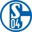 FC Schalke 04 Esports