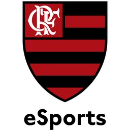 Flamengo Esports