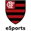 Flamengo Esports