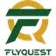 FlyQuest