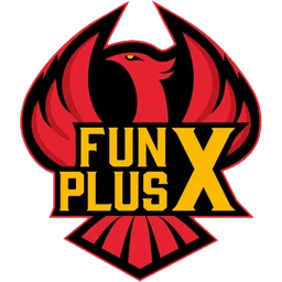 FunPlus Phoenix