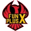 FunPlus Phoenix