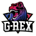 G-Rex