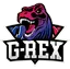 G-Rex
