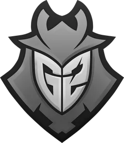 G2 Esports