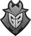 G2 Esports