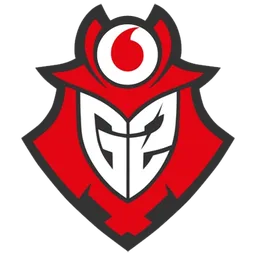 G2 Vodafone