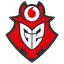 G2 Vodafone