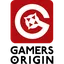 GamersOrigin