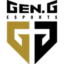 Gen.G