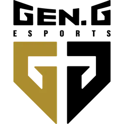 Gen.G