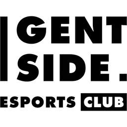 Gentside