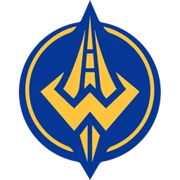 Golden Guardians