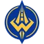 Golden Guardians