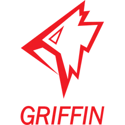 Griffin (Korean Team)