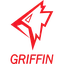 Griffin (Korean Team)