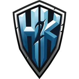 H2k-Gaming