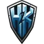 H2k-Gaming