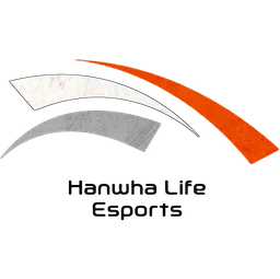 Hanwha Life Esports