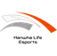 Hanwha Life Esports