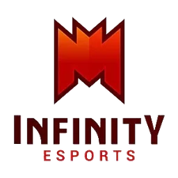 INFINITY