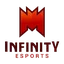 INFINITY