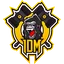 Ilha da Macacada Gaming