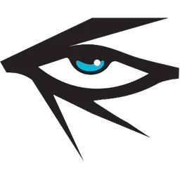 Illuminar Gaming