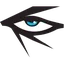 Illuminar Gaming