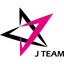 J Team