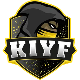 KIYF eSports Club