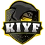 KIYF eSports Club