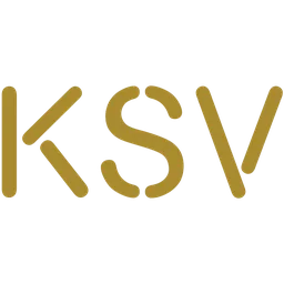 KSV eSports