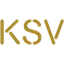KSV eSports