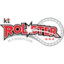 KT Rolster