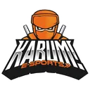 KaBuM! Esports