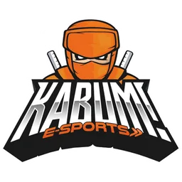 KaBuM! Esports