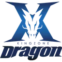 Kingzone DragonX