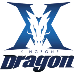 Kingzone DragonX