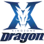 Kingzone DragonX