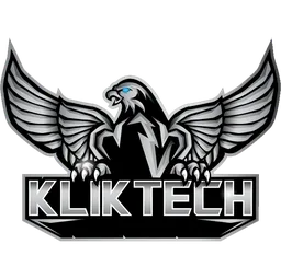 KlikTech