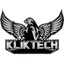 KlikTech