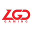 LGD Gaming