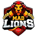 MAD Lions E.C.
