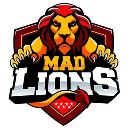 MAD Lions E.C.