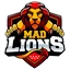 MAD Lions E.C.