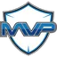 MVP