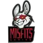 Misfits Gaming